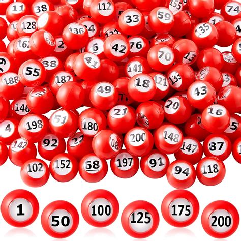 bingo balls for sale philippines|Shop Raffle Bingo Balls with great discounts and  .